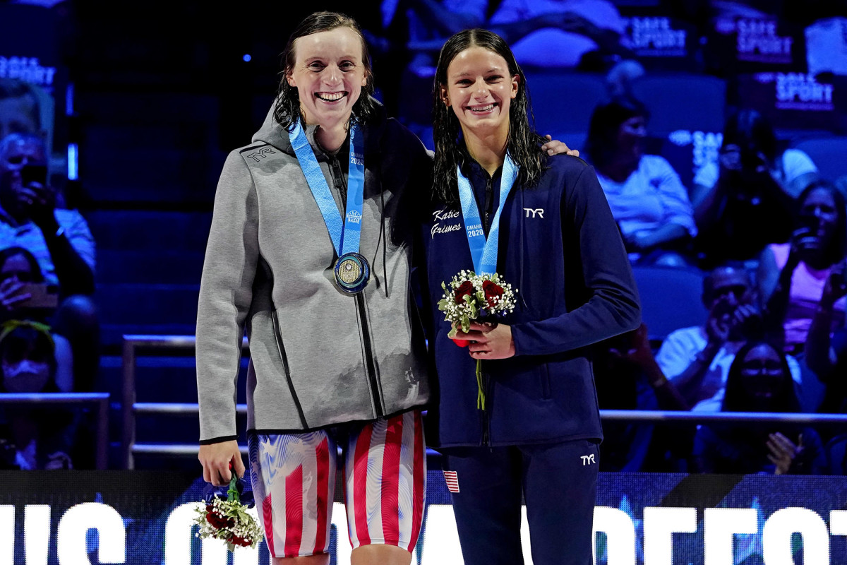 katie-grimes-ledecky-paris-2024